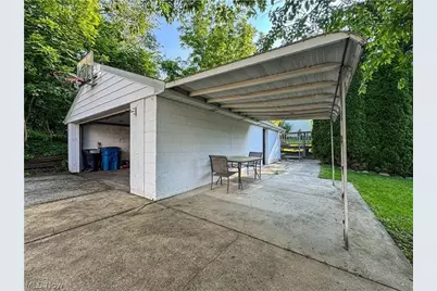 101 Ridgeway Street, Struthers, OH 44471 - Photo 33