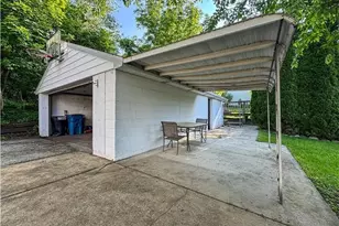 101 Ridgeway St, Struthers, OH 44471 - Photo 33