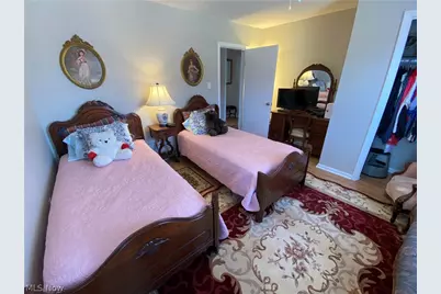 101 Ridgeway Street, Struthers, OH 44471 - Photo 17