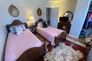 101 Ridgeway St, Struthers, OH 44471 - Photo 17