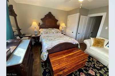 101 Ridgeway Street, Struthers, OH 44471 - Photo 15