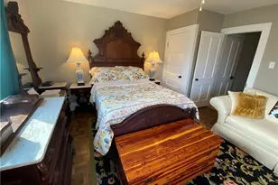 101 Ridgeway St, Struthers, OH 44471 - Photo 15