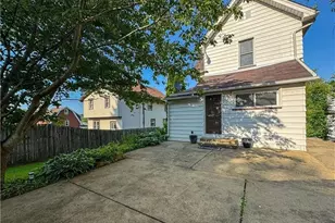 101 Ridgeway St, Struthers, OH 44471 - Photo 13