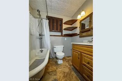 101 Ridgeway Street, Struthers, OH 44471 - Photo 41