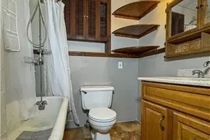 101 Ridgeway St, Struthers, OH 44471 - Photo 41