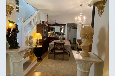 101 Ridgeway Street, Struthers, OH 44471 - Photo 7