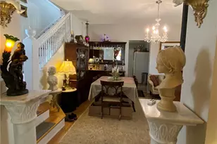 101 Ridgeway St, Struthers, OH 44471 - Photo 7