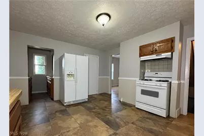 101 Ridgeway Street, Struthers, OH 44471 - Photo 37