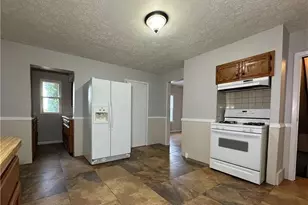 101 Ridgeway St, Struthers, OH 44471 - Photo 37