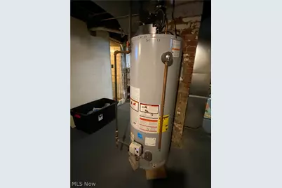 101 Ridgeway Street, Struthers, OH 44471 - Photo 25