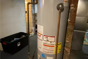 101 Ridgeway St, Struthers, OH 44471 - Photo 25