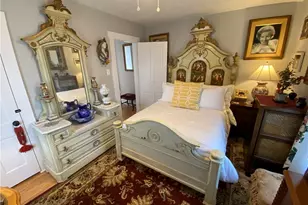 101 Ridgeway St, Struthers, OH 44471 - Photo 19