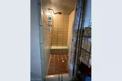 101 Ridgeway Street, Struthers, OH 44471 - Photo 29