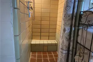 101 Ridgeway St, Struthers, OH 44471 - Photo 29