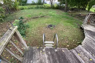 101 Ridgeway St, Struthers, OH 44471 - Photo 35