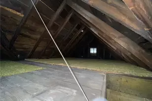 101 Ridgeway St, Struthers, OH 44471 - Photo 23