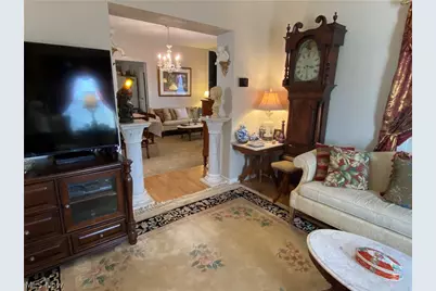 101 Ridgeway Street, Struthers, OH 44471 - Photo 5