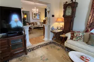 101 Ridgeway St, Struthers, OH 44471 - Photo 5