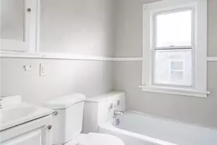 1816 E 34th St, Lorain, OH 44055 - Photo 17