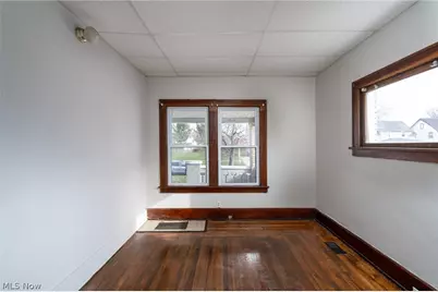 1816 E 34th Street, Lorain, OH 44055 - Photo 5