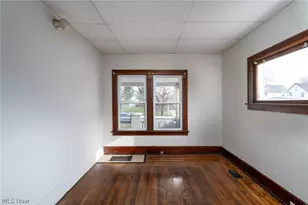 1816 E 34th St, Lorain, OH 44055 - Photo 5