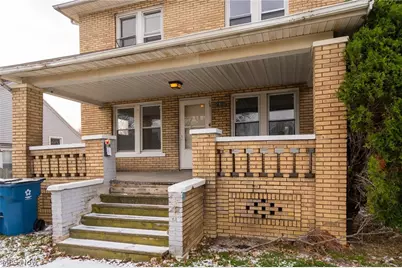 1816 E 34th Street, Lorain, OH 44055 - Photo 27