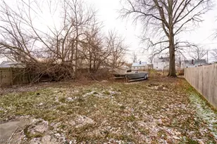 1816 E 34th St, Lorain, OH 44055 - Photo 23