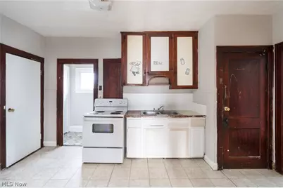 1816 E 34th Street, Lorain, OH 44055 - Photo 9