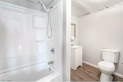 1816 E 34th Street, Lorain, OH 44055 - Photo 7