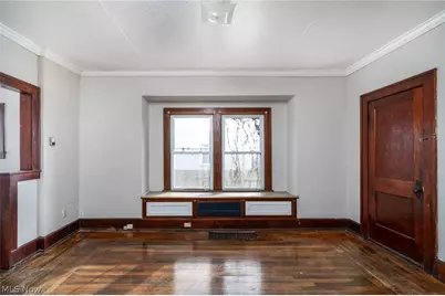 1816 E 34th Street, Lorain, OH 44055 - Photo 3