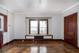 1816 E 34th St, Lorain, OH 44055 - Photo 3