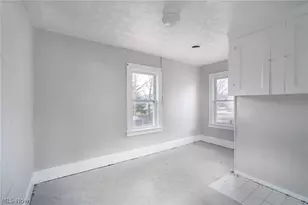 1816 E 34th St, Lorain, OH 44055 - Photo 13