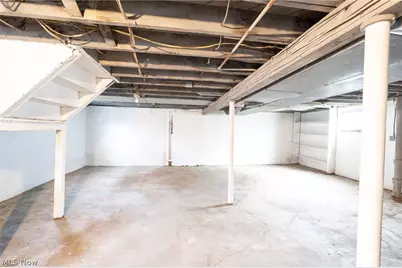 1816 E 34th Street, Lorain, OH 44055 - Photo 21