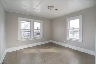 1816 E 34th St, Lorain, OH 44055 - Photo 15