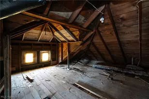 1816 E 34th St, Lorain, OH 44055 - Photo 25