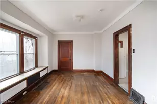 1816 E 34th St, Lorain, OH 44055 - Photo 19