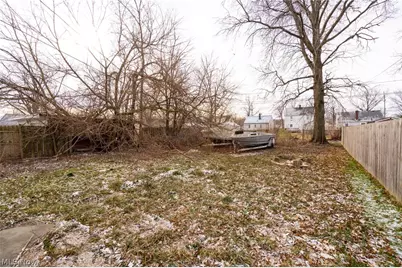 1816 E 34th Street, Lorain, OH 44055 - Photo 23
