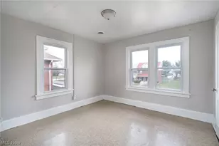 1816 E 34th St, Lorain, OH 44055 - Photo 11