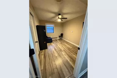 10380 Quarry Road, Amherst, OH 44001 - Photo 17