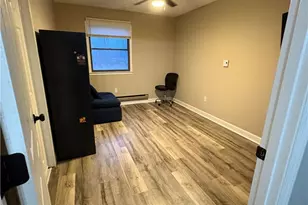 10380 Quarry Rd, Amherst, OH 44001 - Photo 17