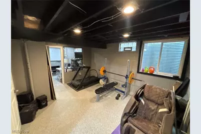 10380 Quarry Road, Amherst, OH 44001 - Photo 27