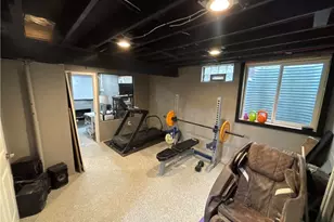 10380 Quarry Rd, Amherst, OH 44001 - Photo 27