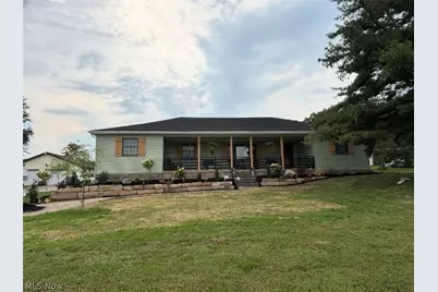 10380 Quarry Road, Amherst, OH 44001 - Photo 1