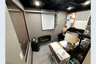 10380 Quarry Road, Amherst, OH 44001 - Photo 29