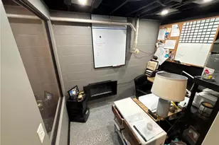 10380 Quarry Rd, Amherst, OH 44001 - Photo 29