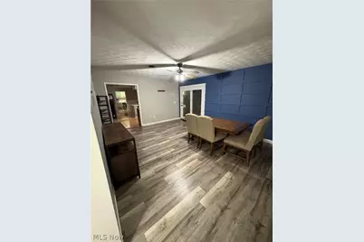 10380 Quarry Road, Amherst, OH 44001 - Photo 5