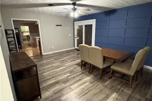 10380 Quarry Rd, Amherst, OH 44001 - Photo 5