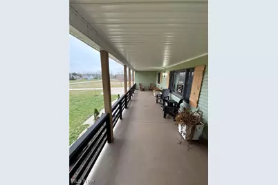 10380 Quarry Road, Amherst, OH 44001 - Photo 3