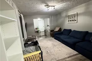 10380 Quarry Rd, Amherst, OH 44001 - Photo 19