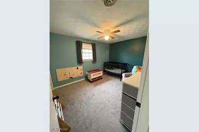 10380 Quarry Road, Amherst, OH 44001 - Photo 11